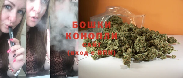 кокаин VHQ Наволоки