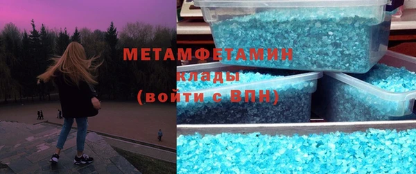 прущие грибы Болотное